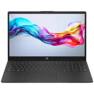 HP 15-FD1189CI 15.6" (Core Ultra 7 155H, 2023)