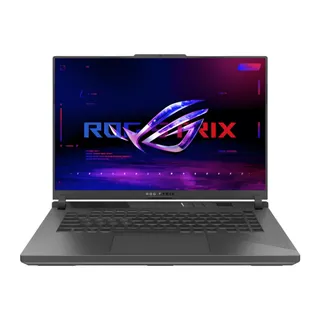 Asus ROG G615JMR-S5170