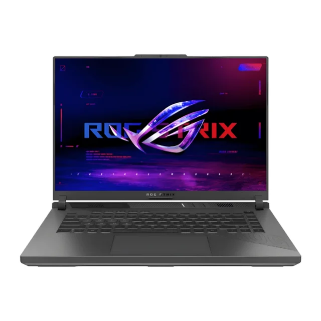 Asus ROG G615JMR-S5170