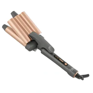 Fakir ION FUSION 3 in 1 Gold