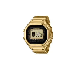 Casio CRW-001G-9DR