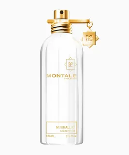 Montale Mukhallat 50ml