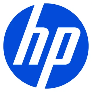 HP 250R G10