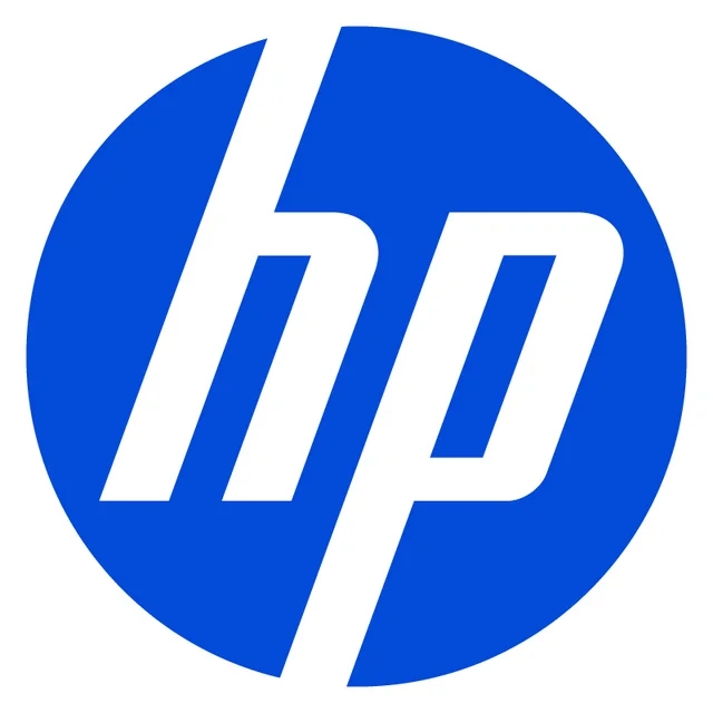 HP OMEN 16