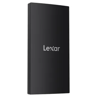 Lexar SL300 1TB