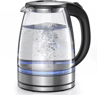 Ackiliss ACL.67205 Glass Gray