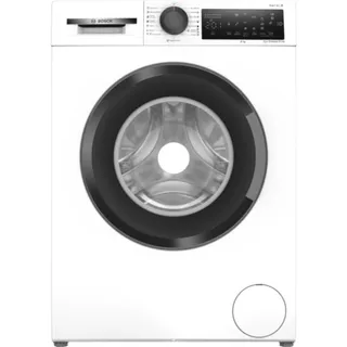 Bosch WLZ24210ME