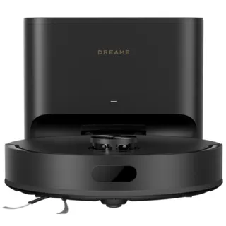 Dreame F20 Plus RLF41GD Black