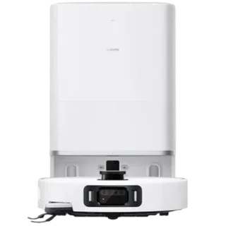 Xiaomi Mi BHR07WF Vacuum 5 Pro White