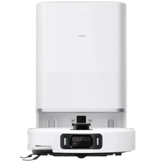 Xiaomi Mi BHR07WF Vacuum 5 Pro White