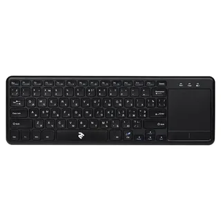 KT100 78key Black