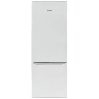 Pozis RK 102 W