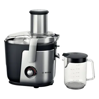 Şirəçəkən Bosch MES4010