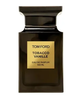 Tom Ford Tobacco Vanille EDP 100ml