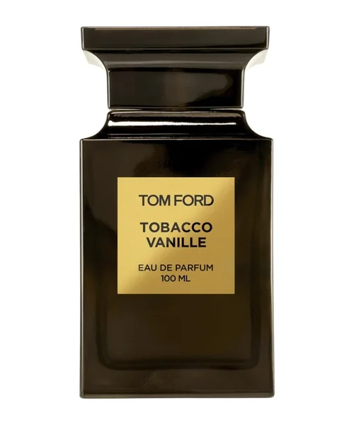 Tom Ford Tobacco Vanille EDP 100ml