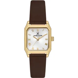 Daniel Klein DK113878-4
