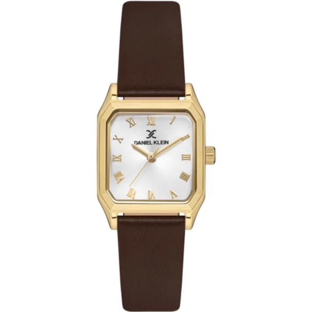 Daniel Klein DK113878-4