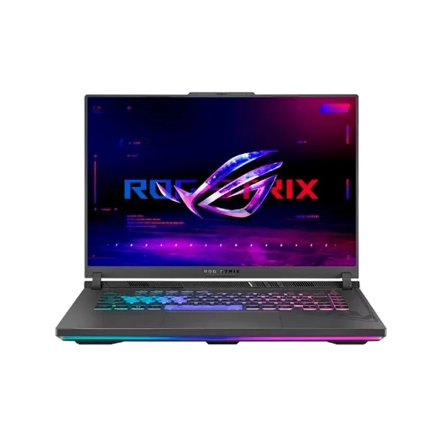 ASUS ROG STRIX