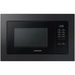 Samsung MS23A7013AB