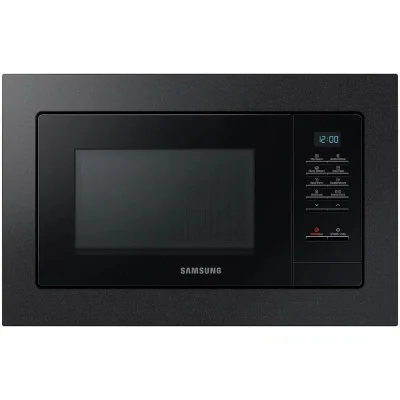 Samsung MS23A7013AB