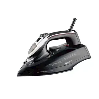 Bergamo SI1153SB