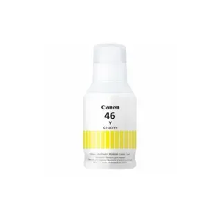 Canon INK GI-46 Kartric Yellow