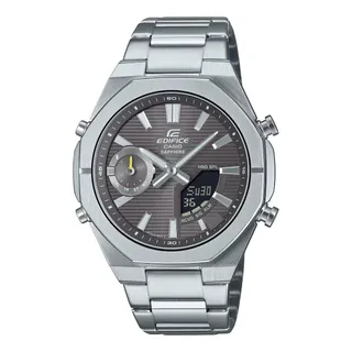 Edifice ECB-S10D-8ADF