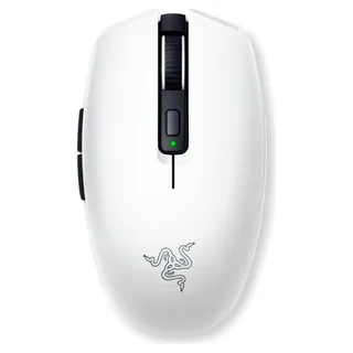 Razer Orochi V2