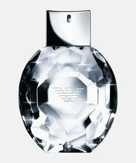 Giorgio Armani Diamonds She Eau de Parfum