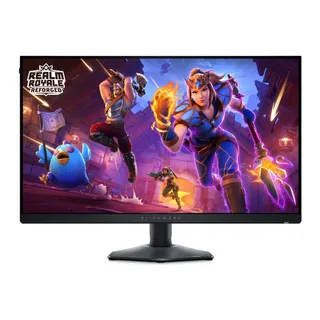 Dell Alienware 27 Gaming Monitor