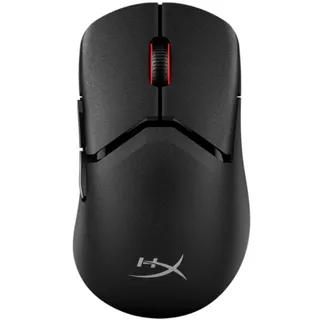 Hyperx Pulsefire Saga Pro A2PB2AA