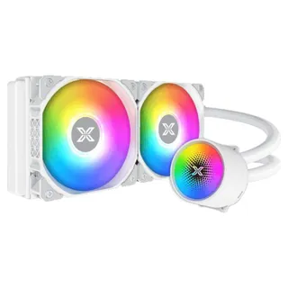 Xigmatek Liquid Killer X 240 Arctic