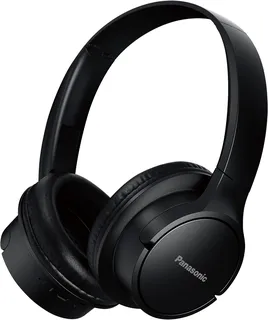 Panasonic RB-HF520 Black