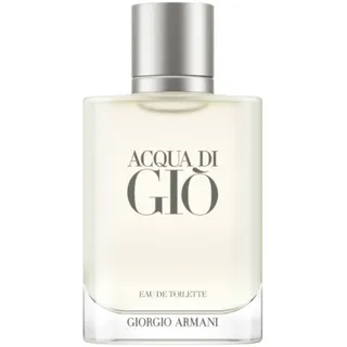 Giorgio Armani Acqua Di Gio EDT 50ml