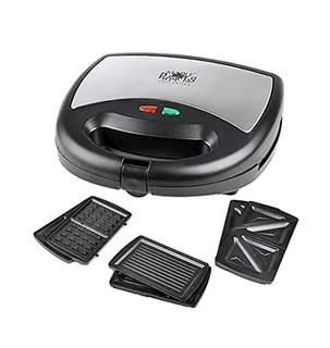 Toster DSP KC-1049