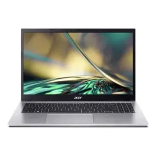 ACER Aspire 3 A315-59-72O1 SLIM