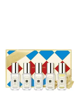 Jo Malone Cologne dəst