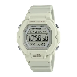 Casio LWS-2200H-8AVDF