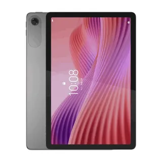 Lenovo Tab TB311FU/ 10.1