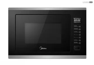 Midea MI 9250 BX