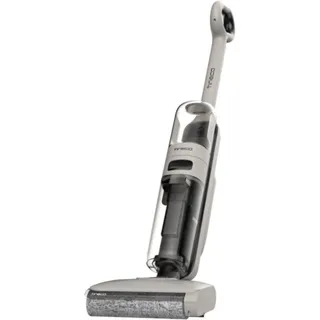 Tineco iFloor Y2 FW1F1900RU