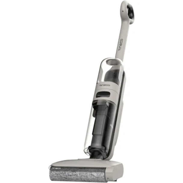 Tineco iFloor Y2 FW1F1900RU