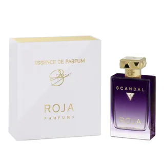 Roja Parfums Scandal Essence De Parfum 100 ml