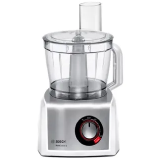 Bosch MC812S844