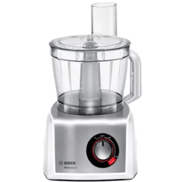 Bosch MC812S844