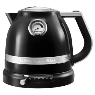 Kitchenaid 5KEK1522 Eob