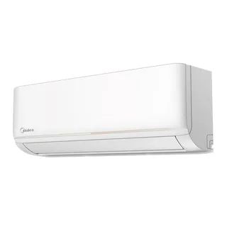 Midea AF-09N8D1