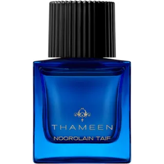 Thameen Noorolain Taif EXDP 50 ml