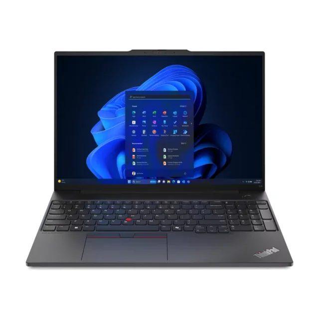 Lenovo ThinkPad E16 Gen 2