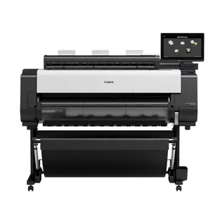 Canon Z36-AIO